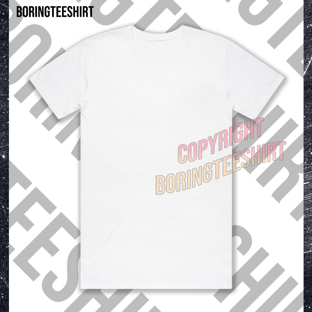 Special Order Processing for Shirt