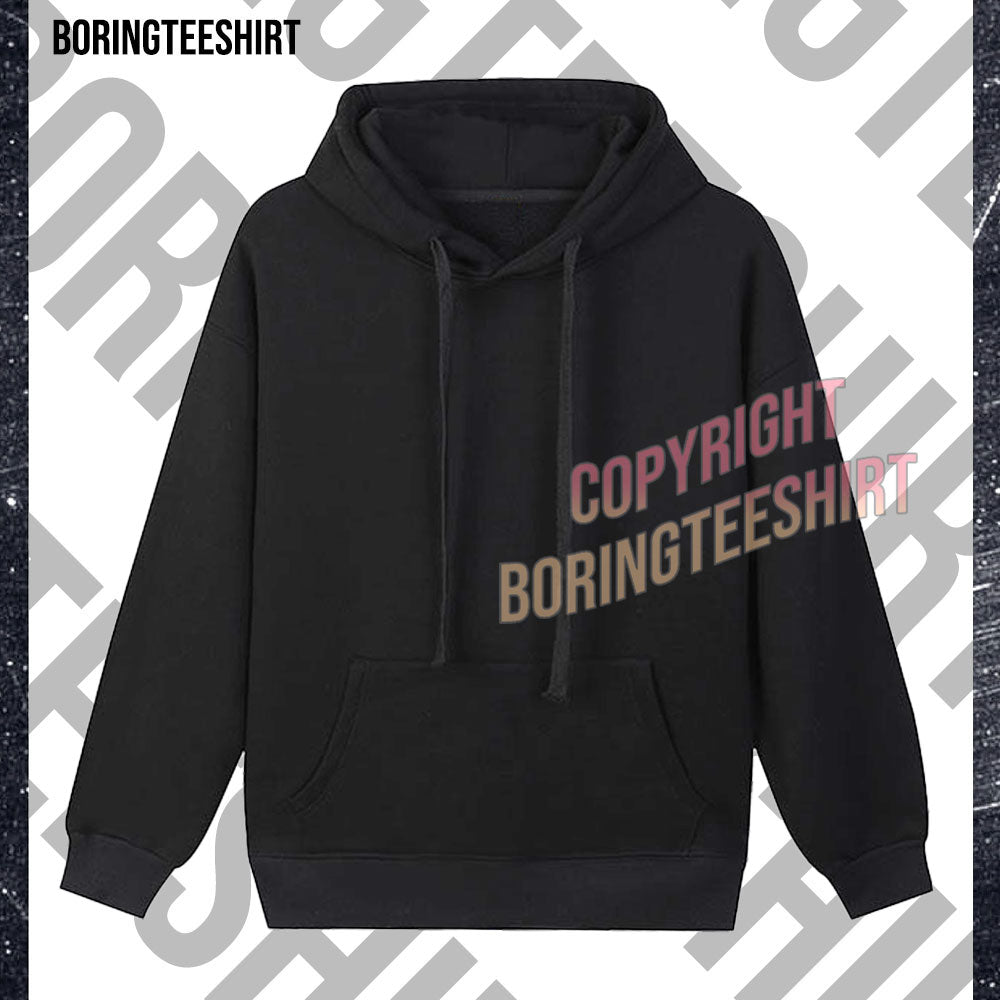 Would You Like A Shmoke And A Pancake Fleece Hoodie