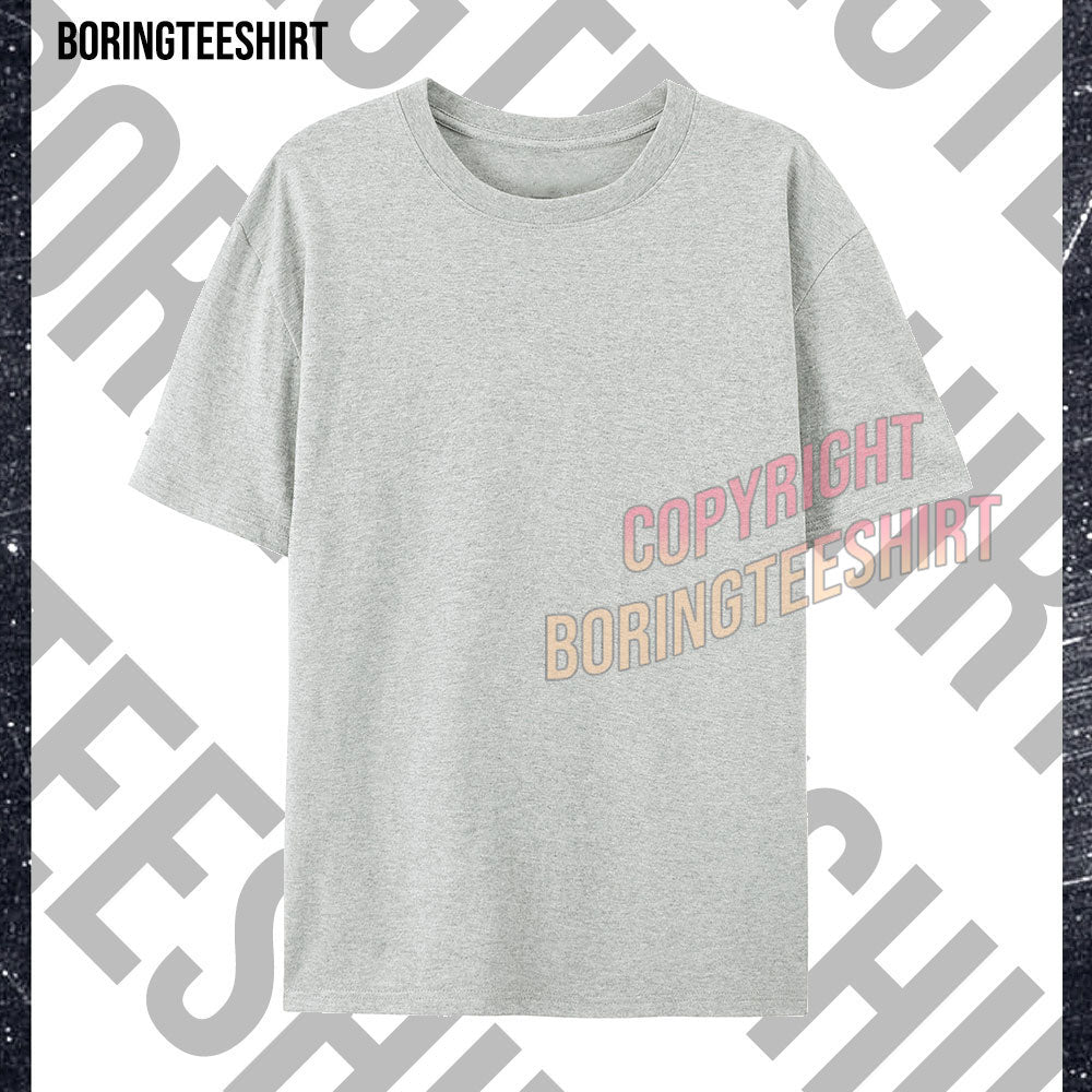 Special Order Processing for Shirt