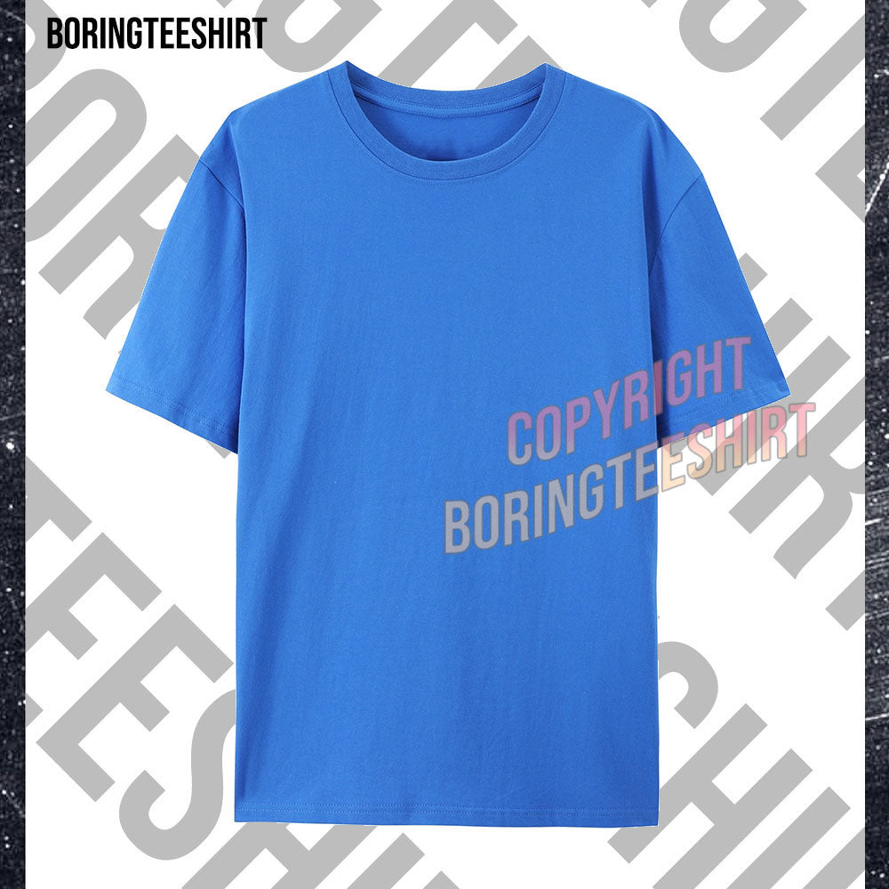 Special Order Processing for Shirt