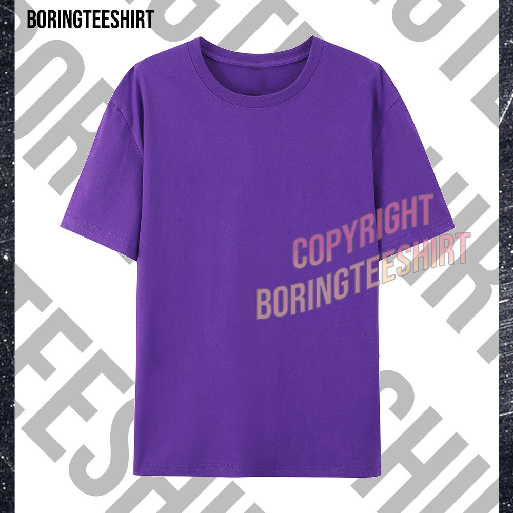 Special Order Processing for Shirt